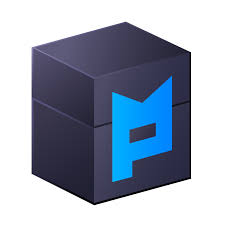 ManaPool